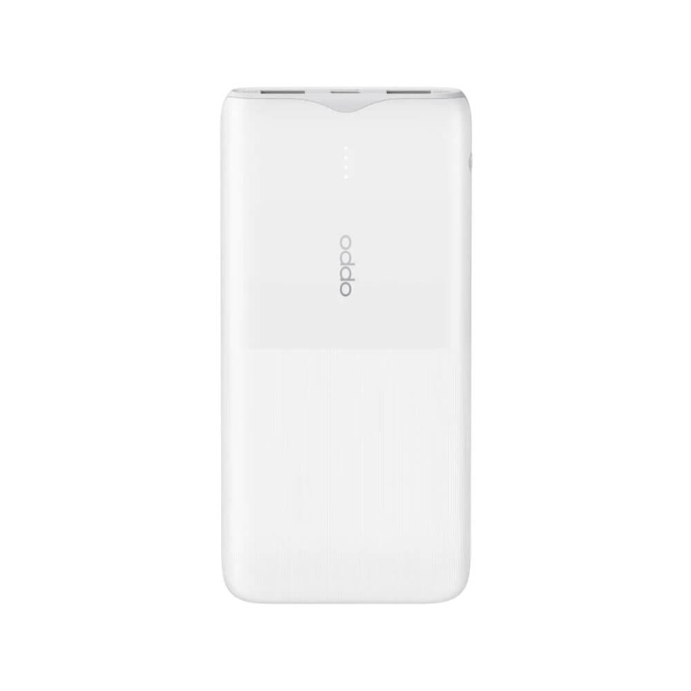 OPPO 10000mAH Power Bank Series 2 - eplanetworld