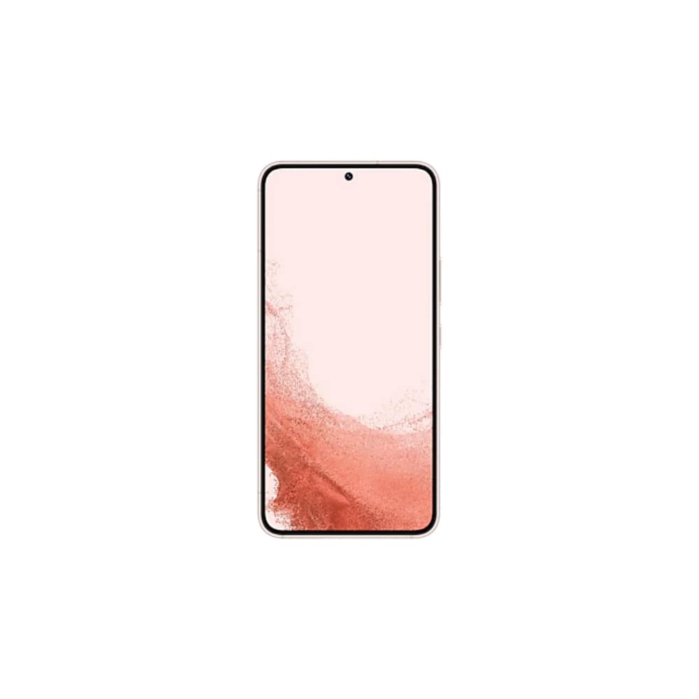 Samsung Galaxy S22 - eplanetworld