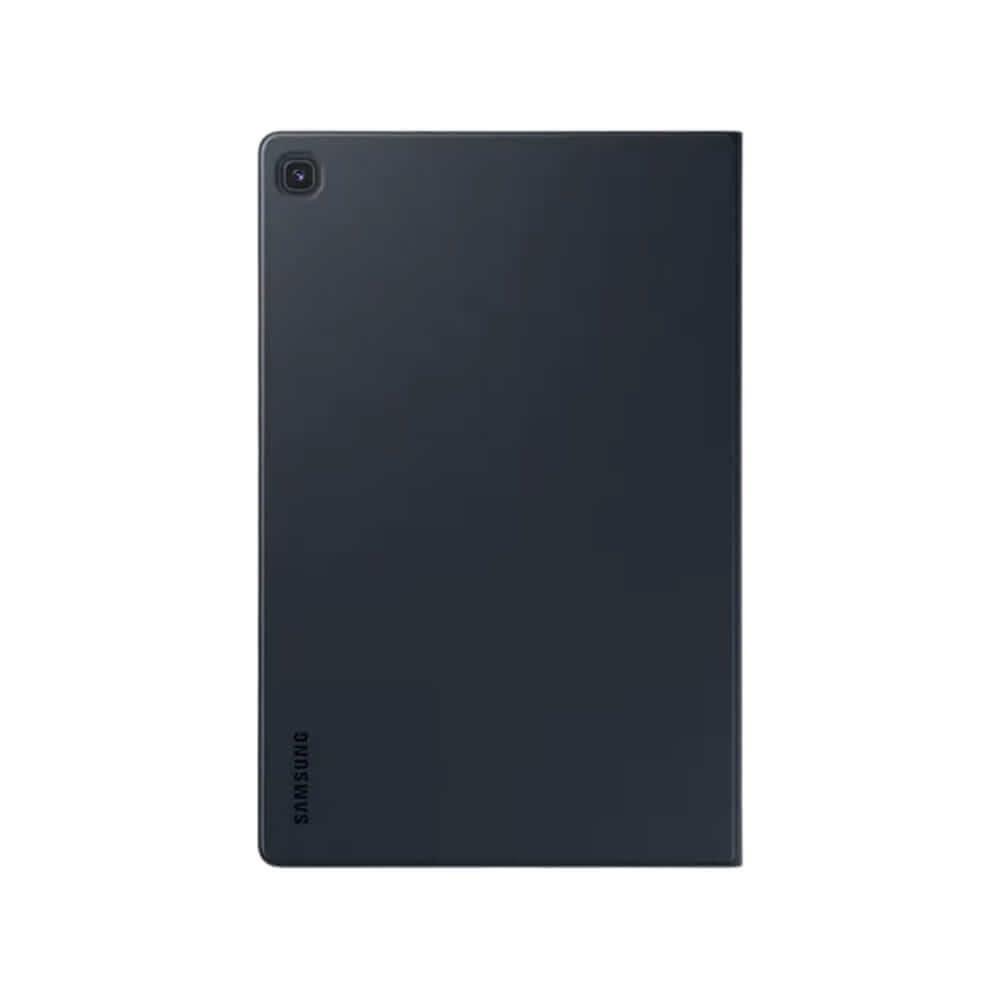 Samsung Galaxy Tab S5e Book Cover - eplanetworld