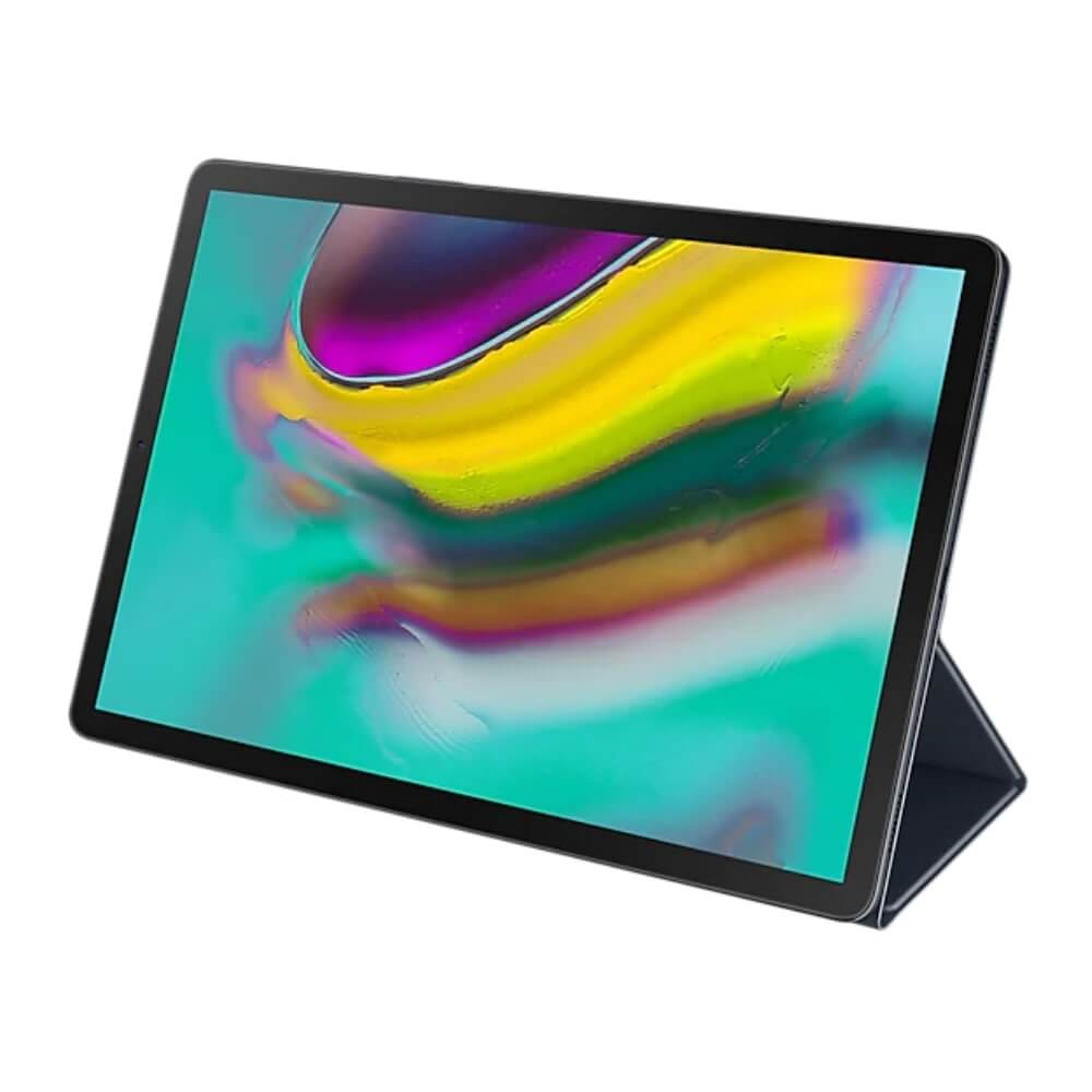 Samsung Galaxy Tab S5e Book Cover - eplanetworld