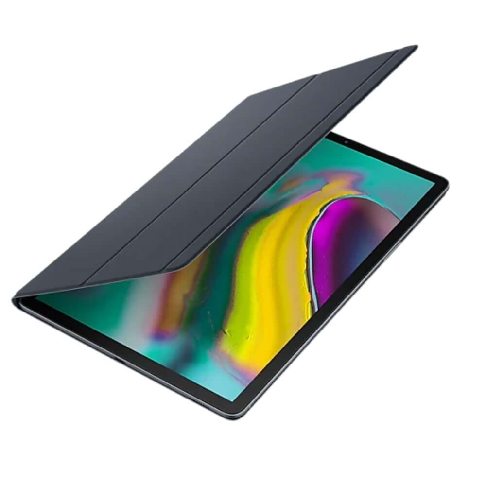 Samsung Galaxy Tab S5e Book Cover - eplanetworld