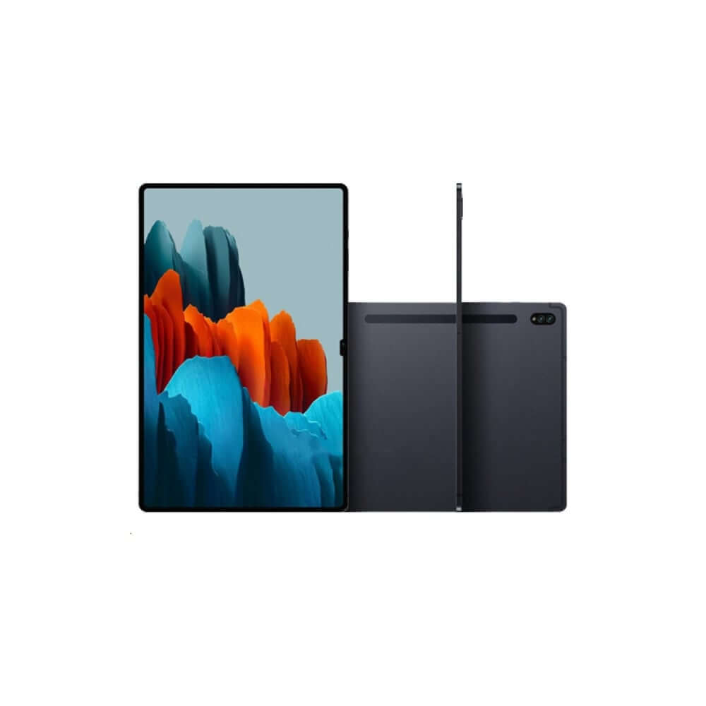Samsung Galaxy Tab S8 Ultra - eplanetworld