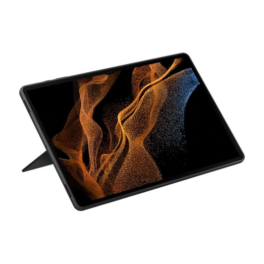 Samsung Galaxy S8 Ultra Protective Standing Cover - eplanetworld