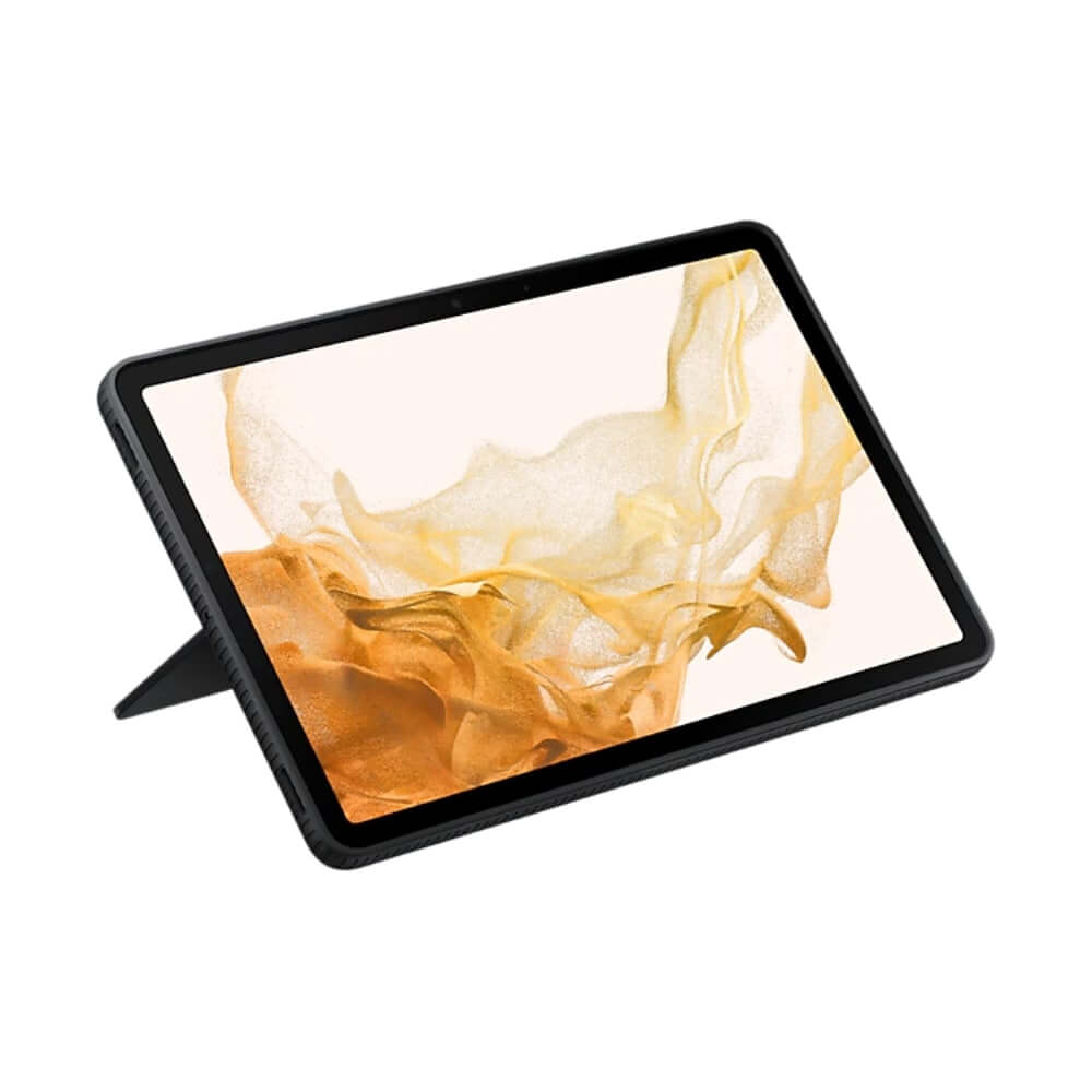 Samsung Galaxy Tab S8+ Protective Standing Cover - eplanetworld