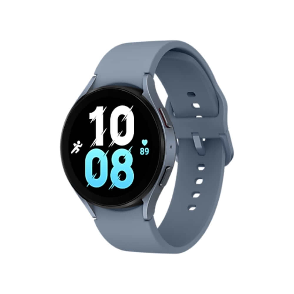 Samsung Galaxy Watch 5 - Blue