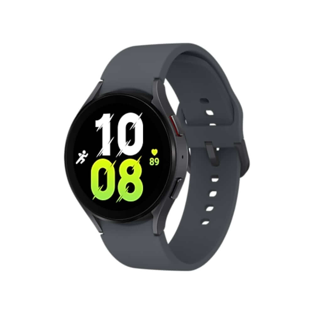 Samsung Galaxy Watch 5 - Gray