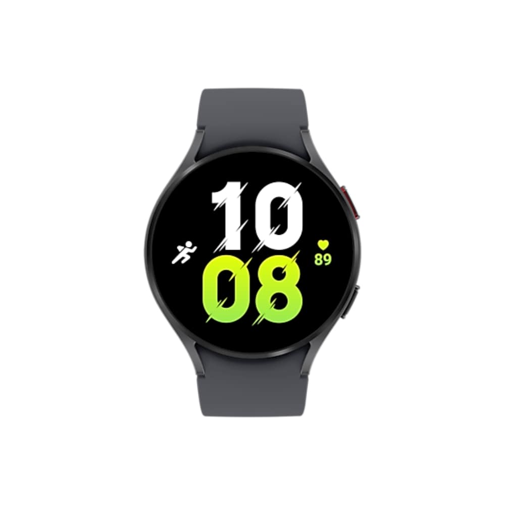 Samsung Galaxy Watch 5 - Gray