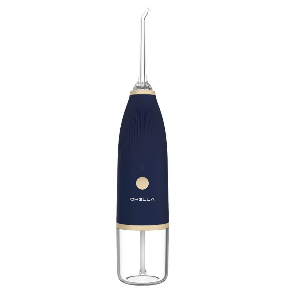 ABKO OHELLA Cordless Water Flosser