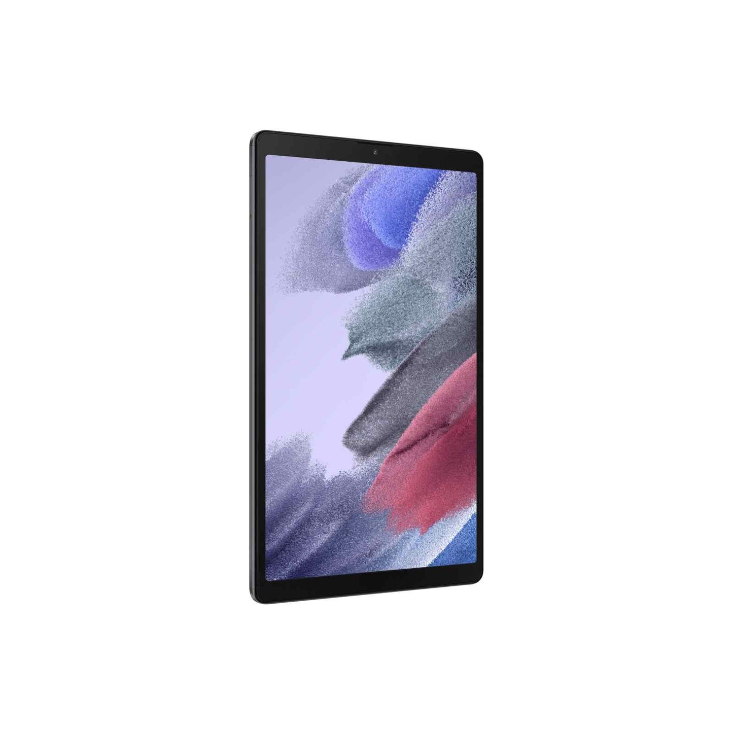 Samsung Tab A7 Lite - eplanetworld