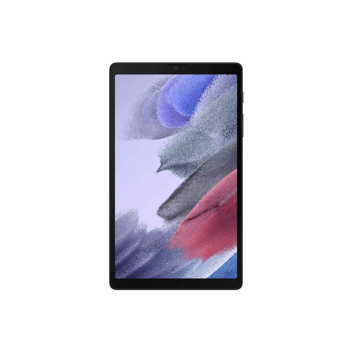 Samsung Tab A7 Lite - eplanetworld