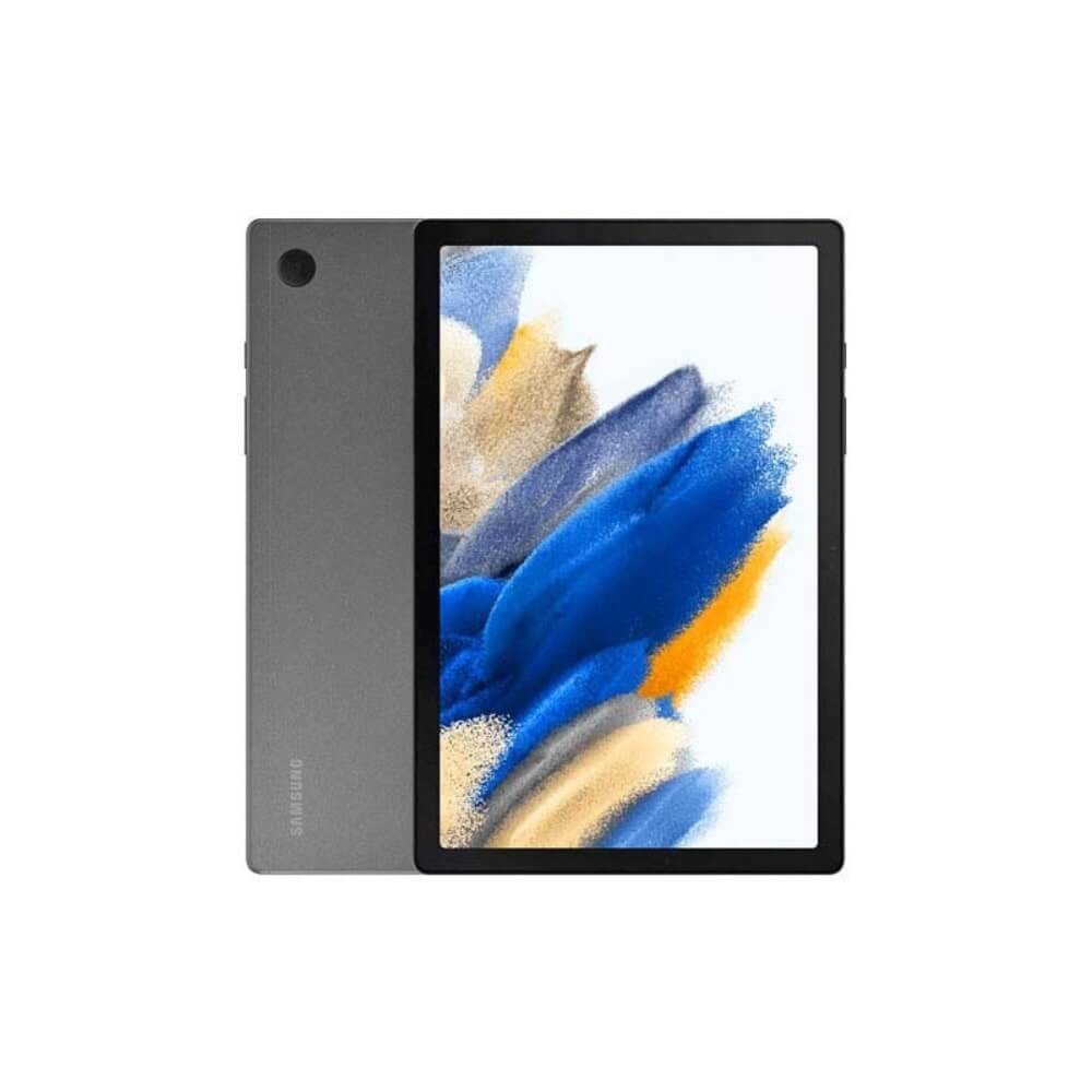 Samsung Galaxy Tab A8 - eplanetworld