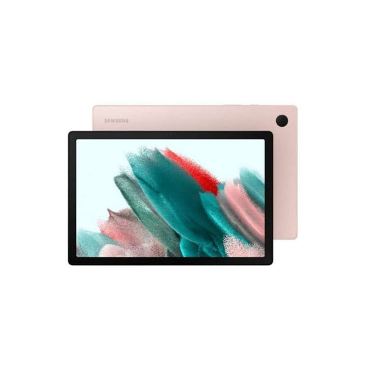 Samsung Galaxy Tab A8 - Pink Gold / WIFI - eplanetworld