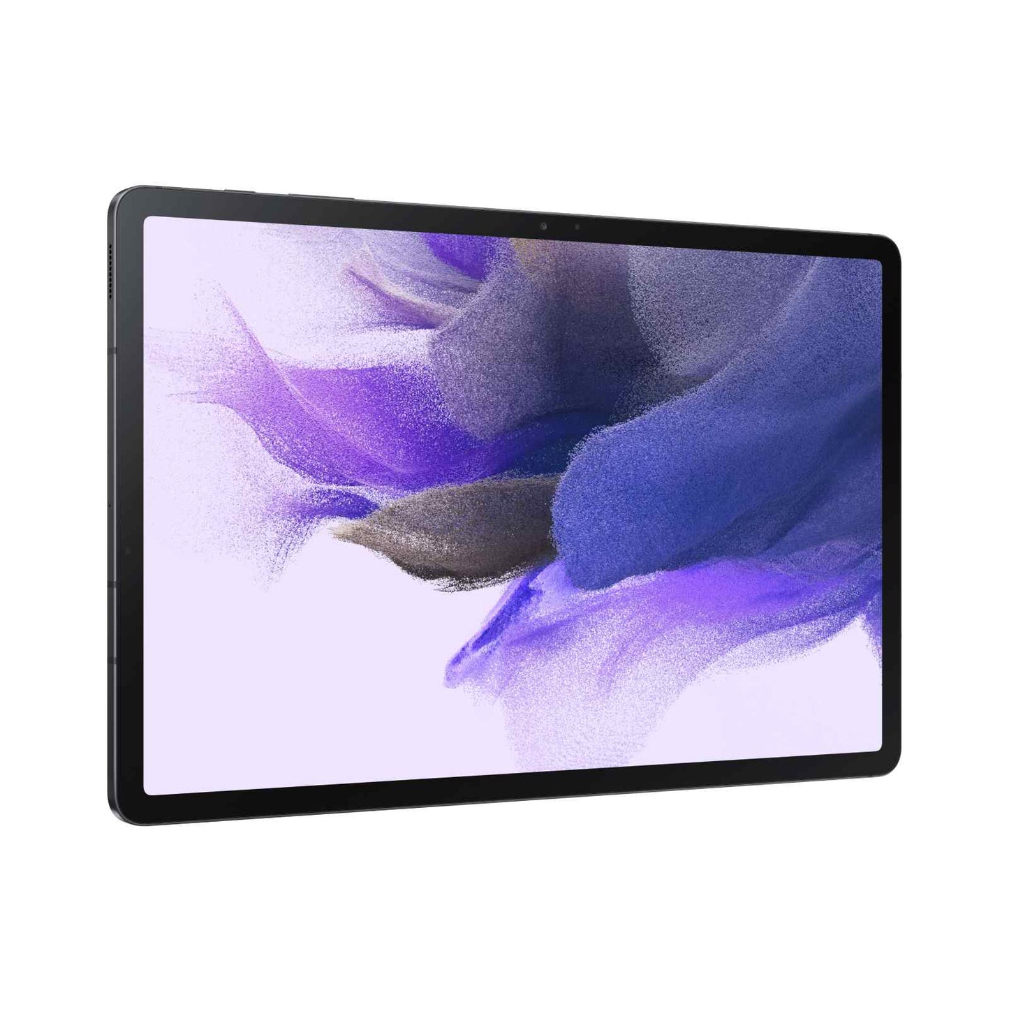 Samsung Tab S7 FE (5G) - eplanetworld