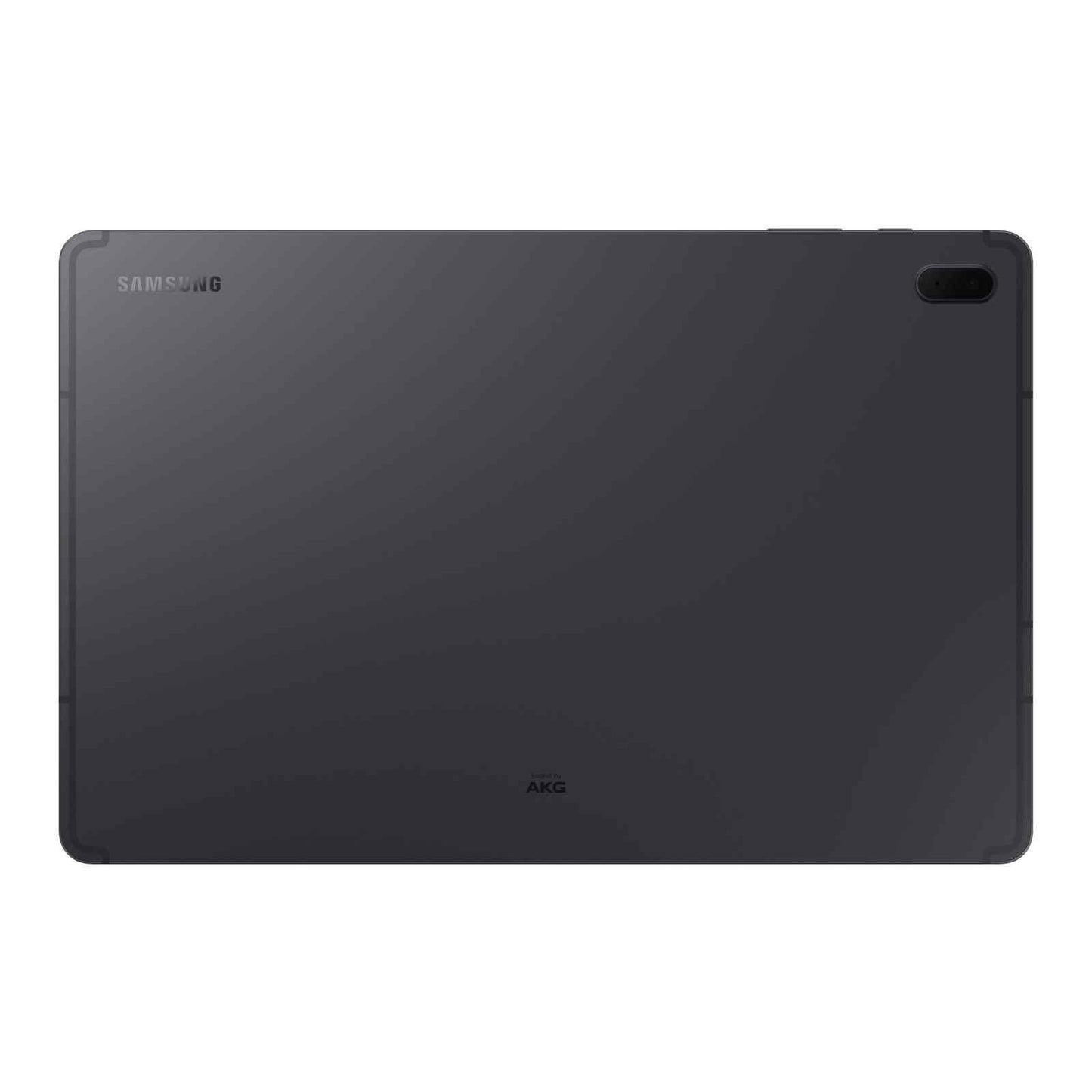 Samsung Tab S7 FE (5G) - 64GB / Mystic Black / 5G - eplanetworld