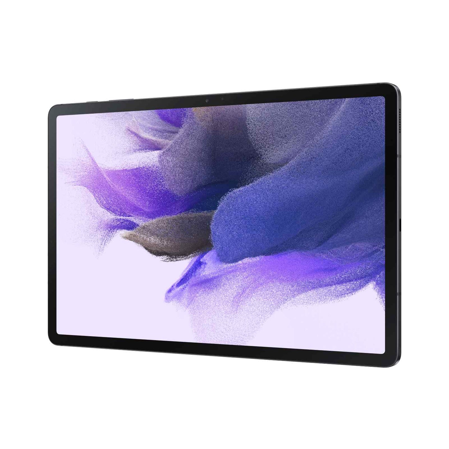 Samsung Tab S7 FE (5G) - eplanetworld