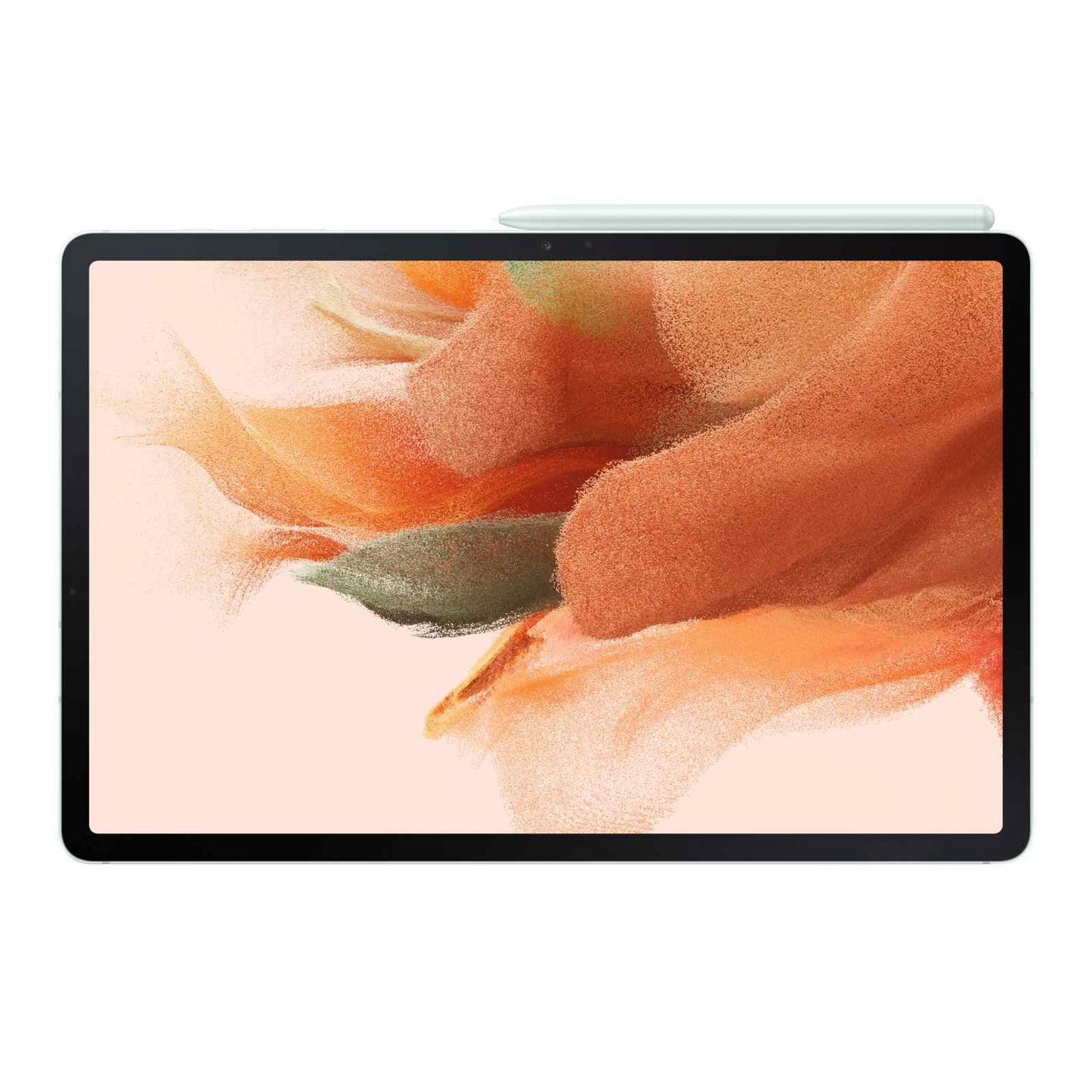 Samsung Tab S7 FE (5G) - eplanetworld