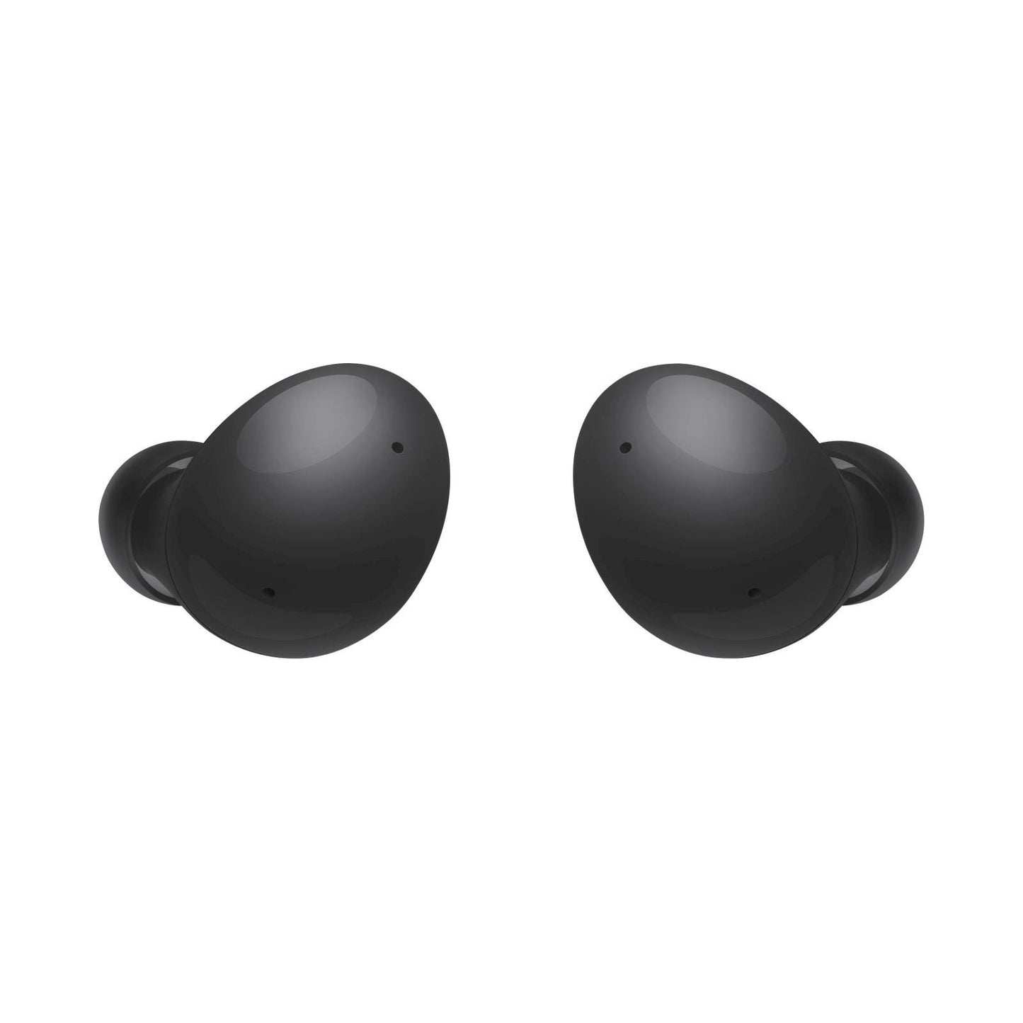 Samsung Galaxy Buds 2 - Black - eplanetworld