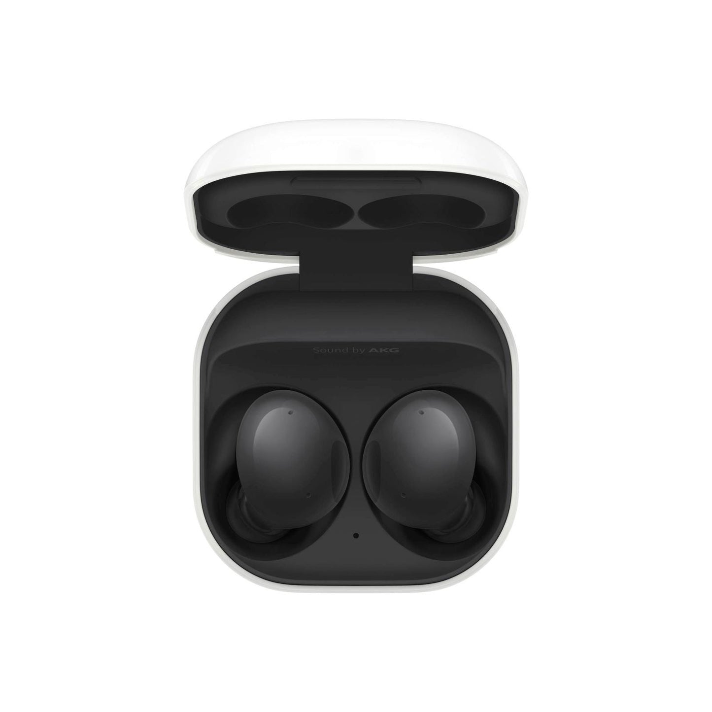 Samsung Galaxy Buds 2 - eplanetworld