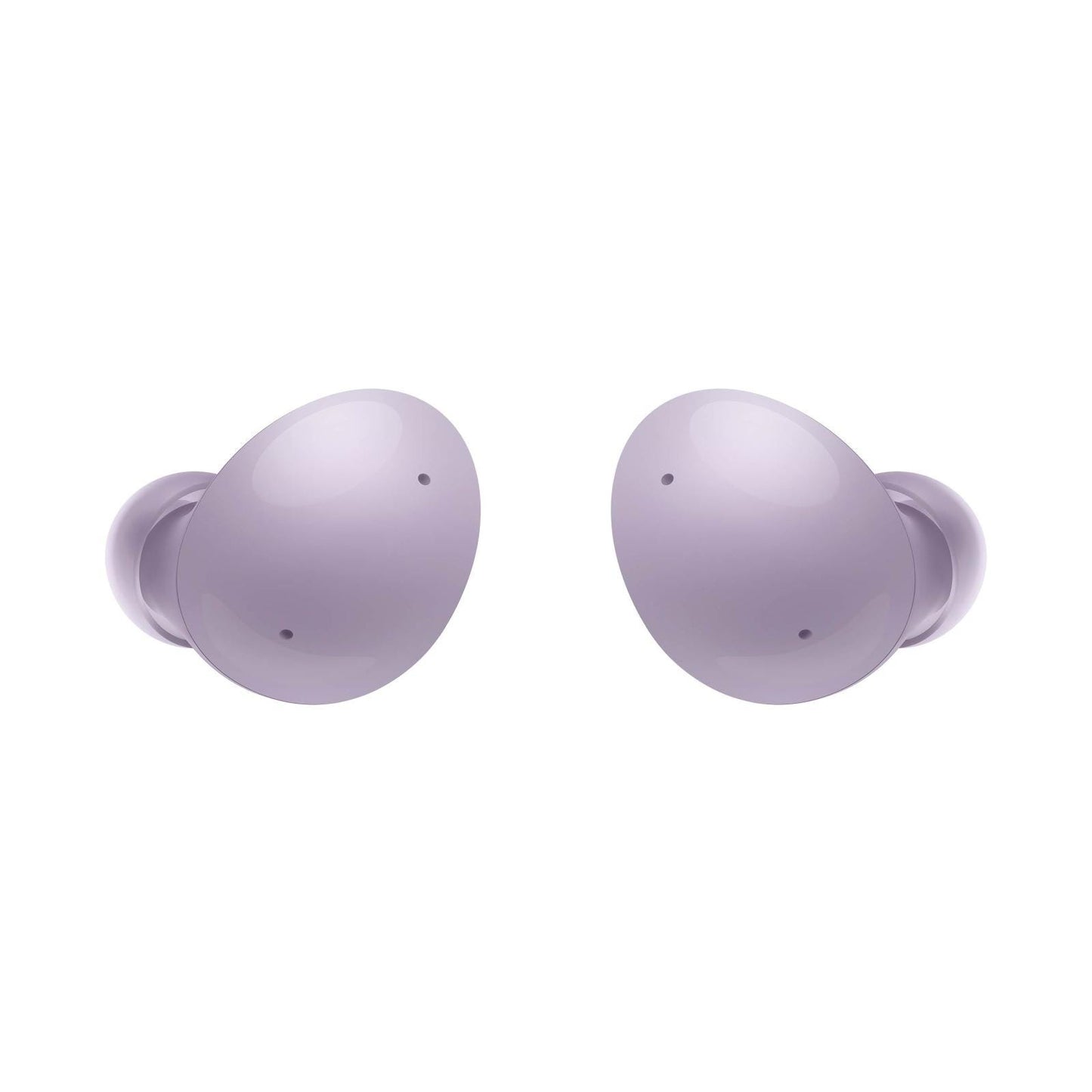 Samsung Galaxy Buds 2 - Lavender - eplanetworld
