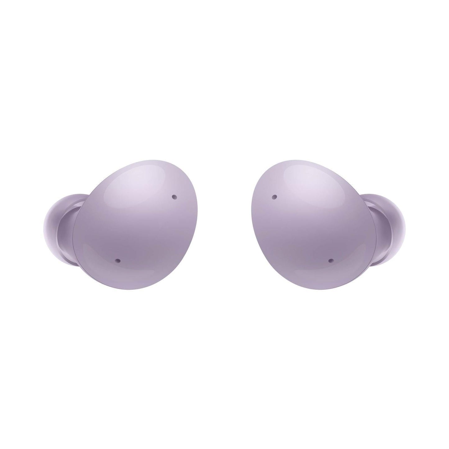 Samsung Galaxy Buds 2 - Lavender - eplanetworld