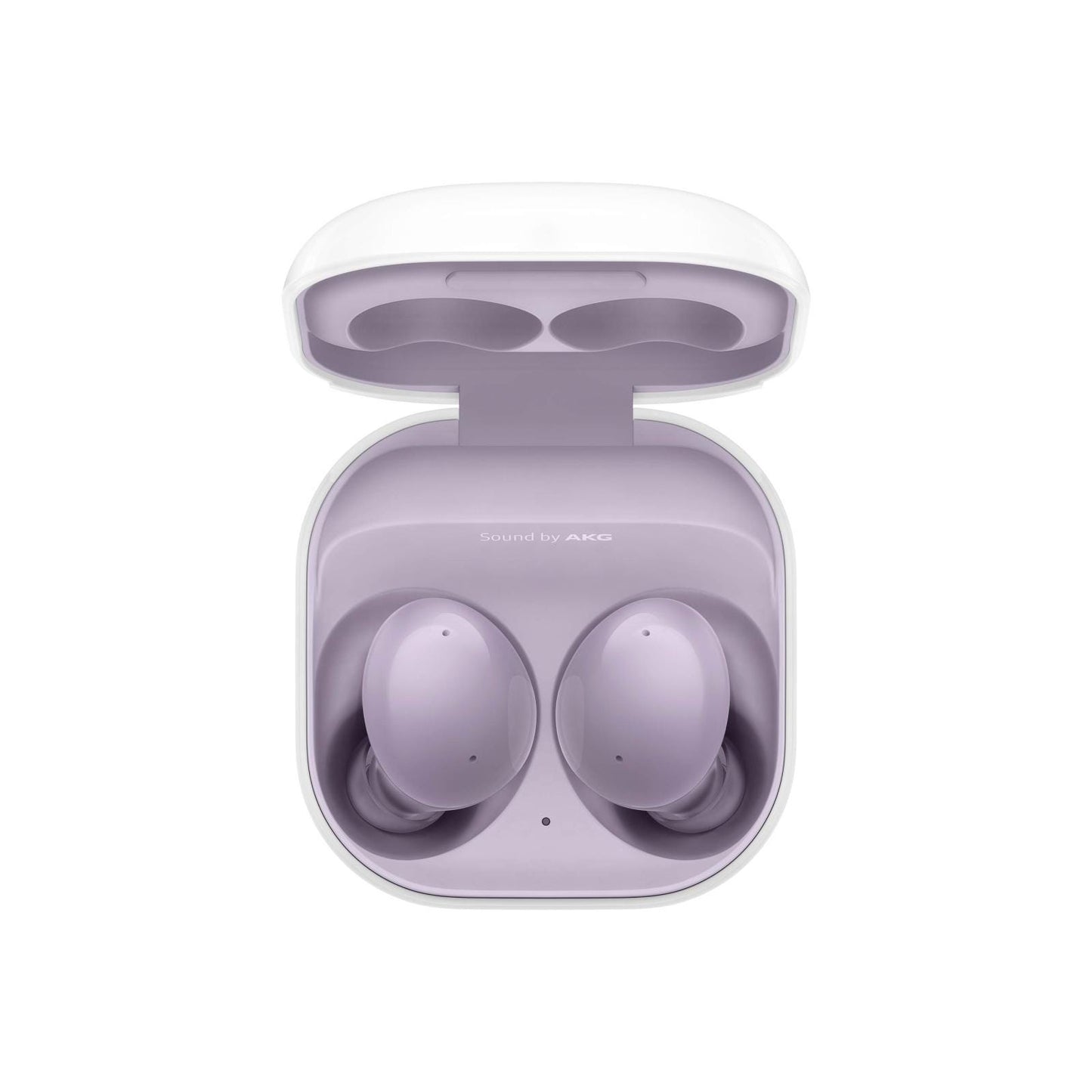 Samsung Galaxy Buds 2 - eplanetworld