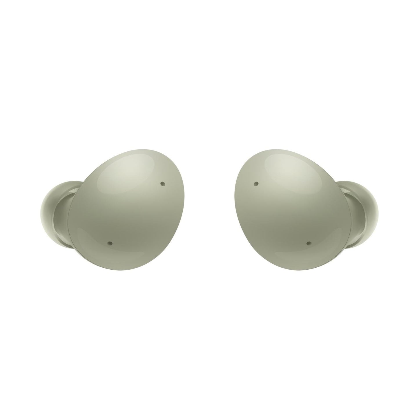 Samsung Galaxy Buds 2 - Olive - eplanetworld