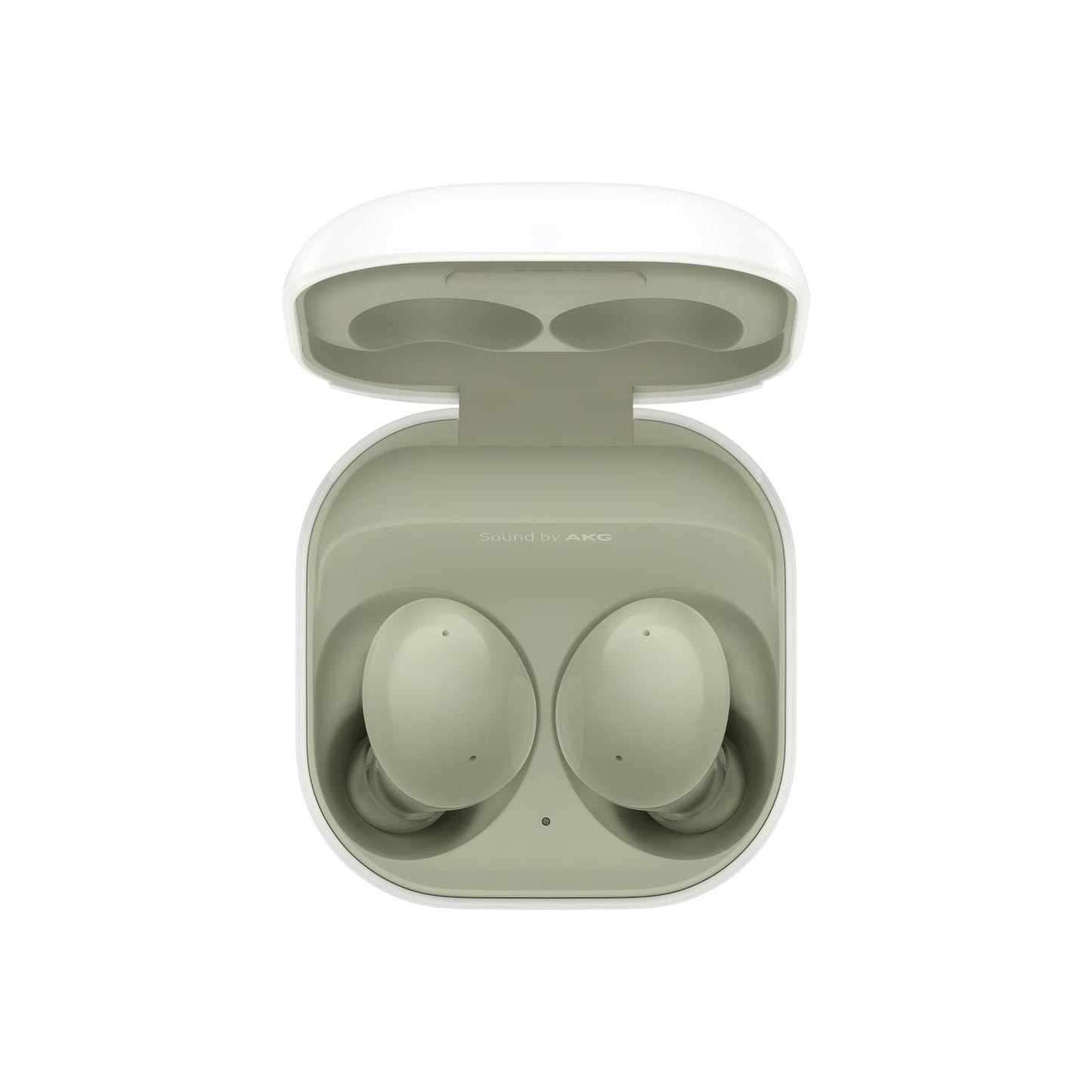 Samsung Galaxy Buds 2 - eplanetworld