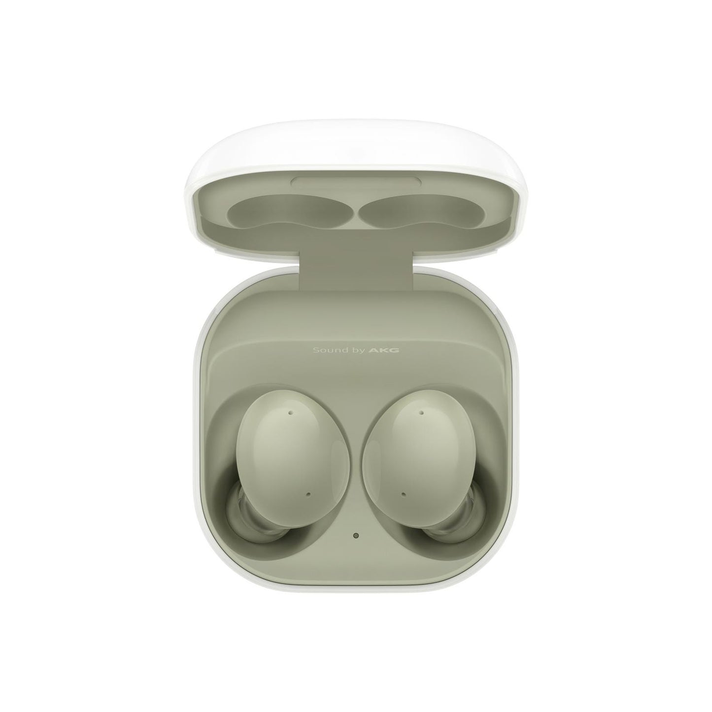 Samsung Galaxy Buds 2 - eplanetworld