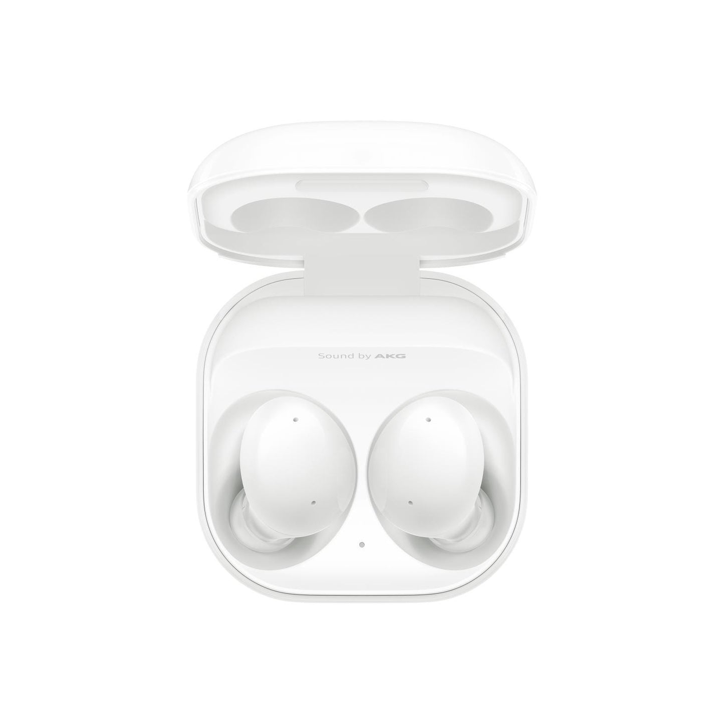 Samsung Galaxy Buds 2 - eplanetworld