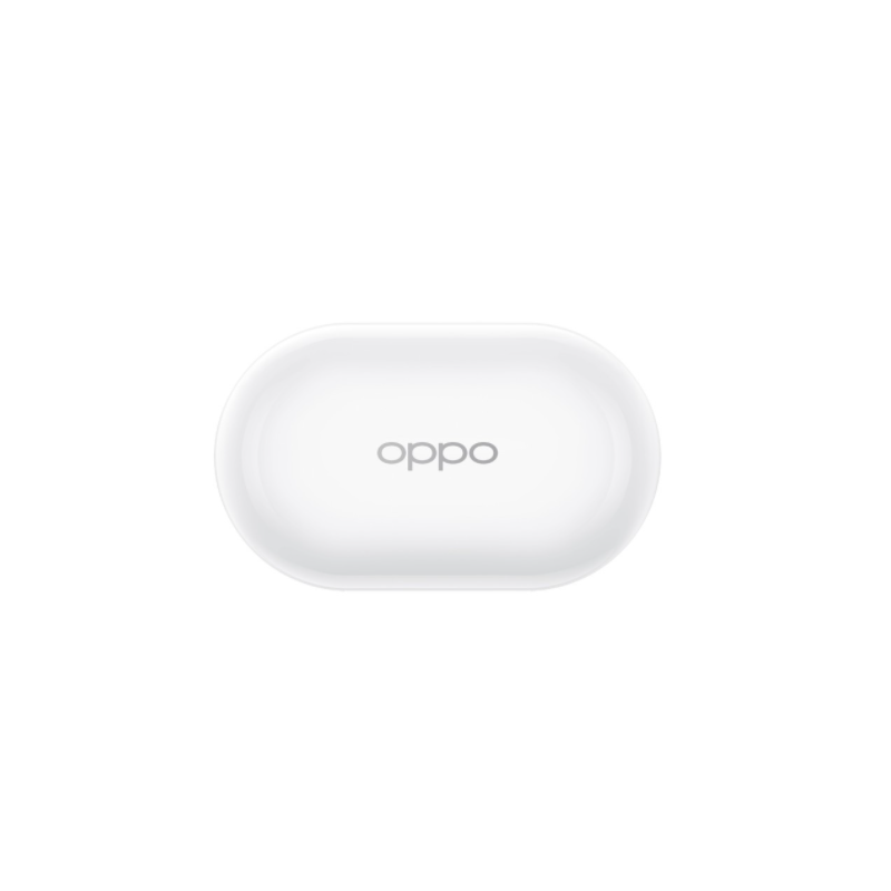 OPPO Enco Buds - eplanetworld