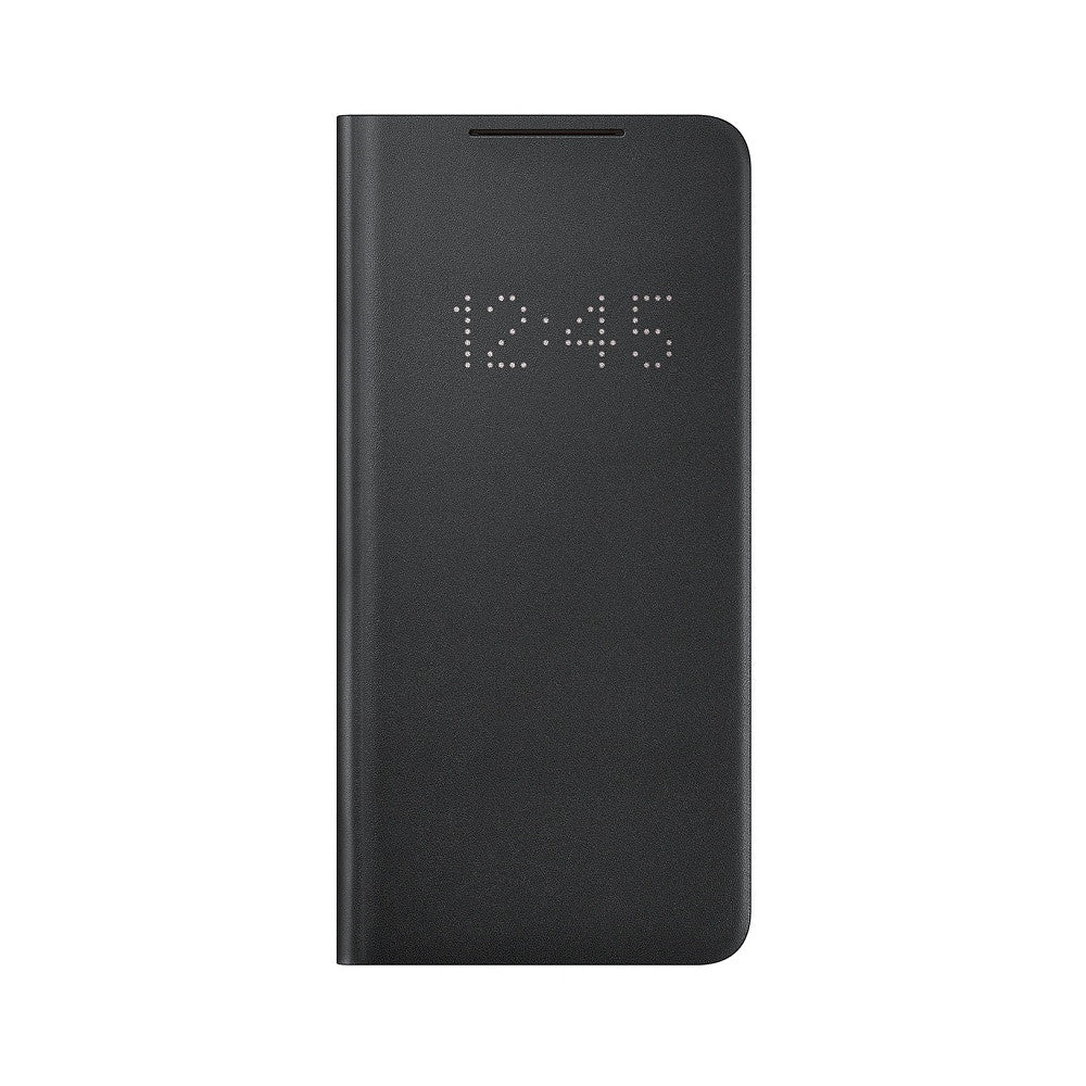 Samsung Smart LED View Cover for Galaxy S21+ 5G - eplanetworld