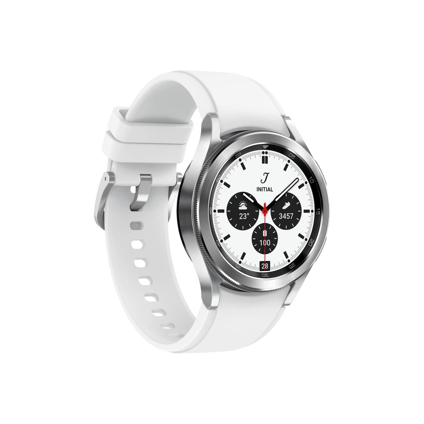 Samsung Watch 4 Classic (42mm) Bluetooth - eplanetworld