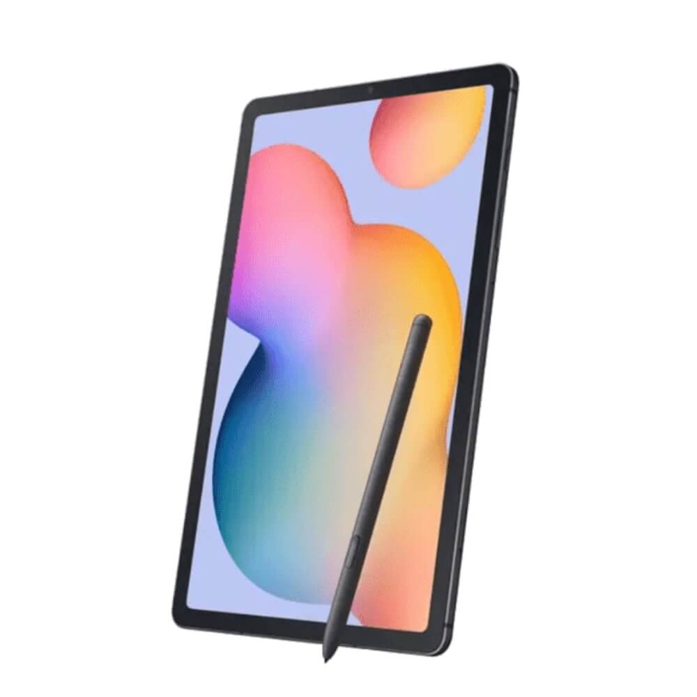 Samsung Tab S6 Lite 2022 Edition