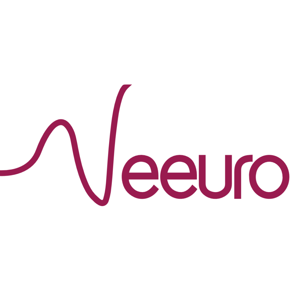 Neeuro
