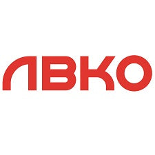 ABKO