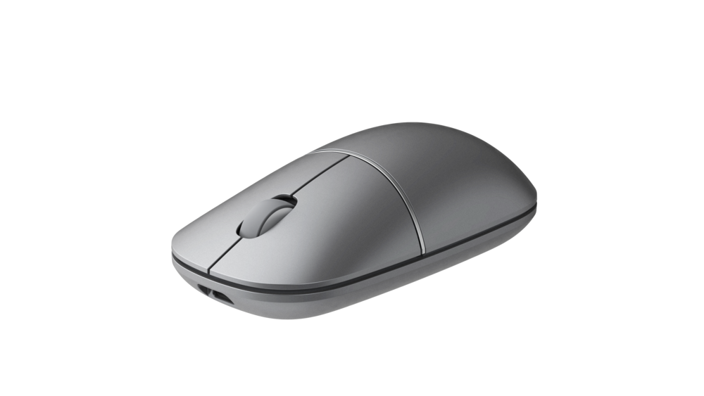 HONOR CHOICE MouseBuds Pro