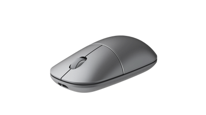 HONOR CHOICE MouseBuds Pro