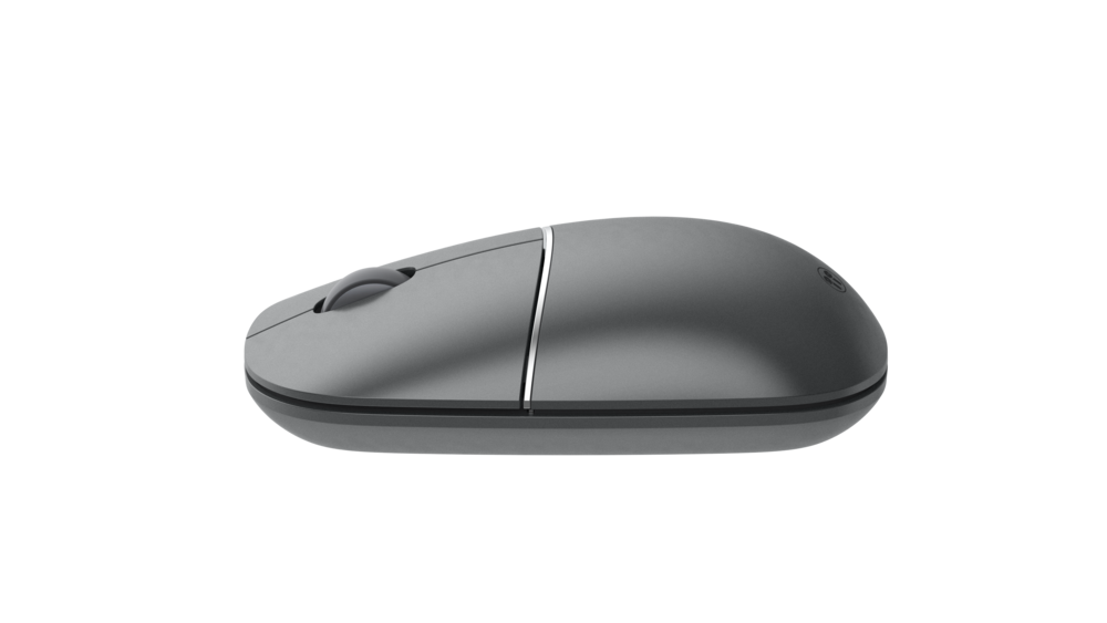 HONOR CHOICE MouseBuds Pro