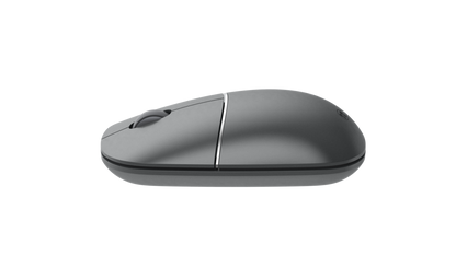 HONOR CHOICE MouseBuds Pro