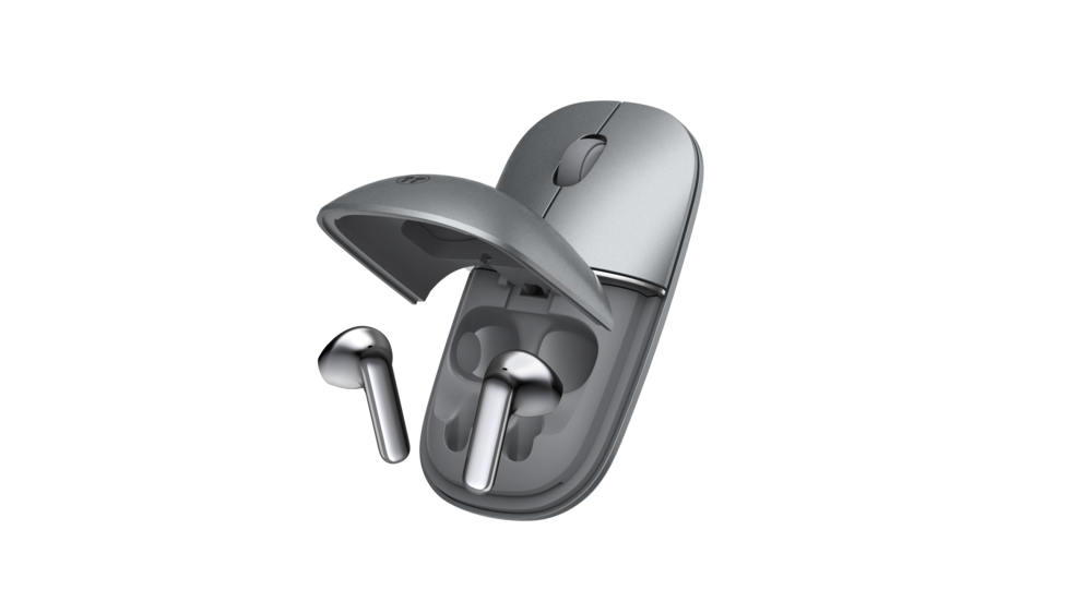 HONOR CHOICE MouseBuds Pro