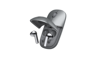 HONOR CHOICE MouseBuds Pro