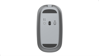 HONOR CHOICE MouseBuds Pro