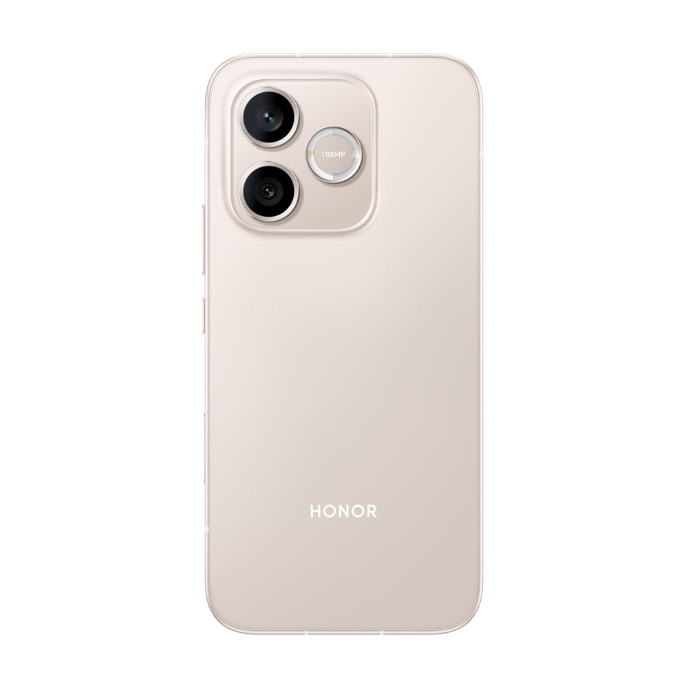 HONOR 600lite