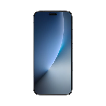 HONOR Magic8 Pro