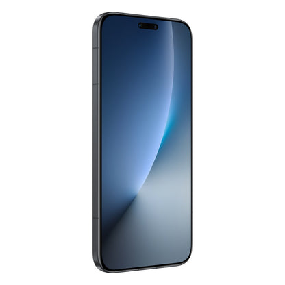 HONOR Magic8 Pro