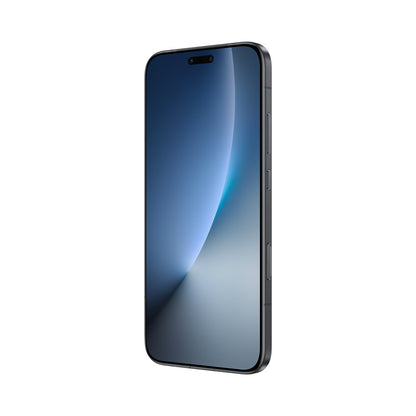 HONOR Magic8 Pro