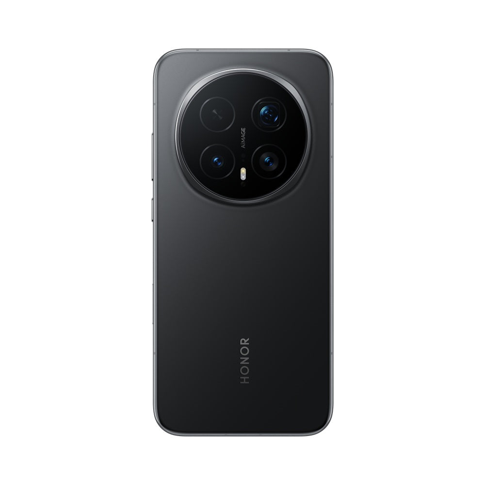 HONOR Magic8 Pro