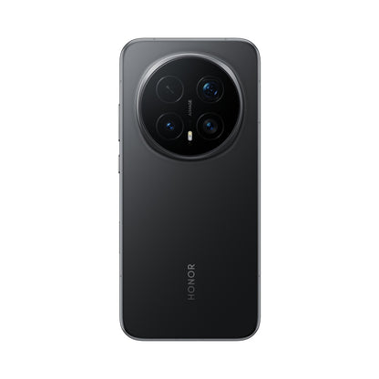 HONOR Magic8 Pro