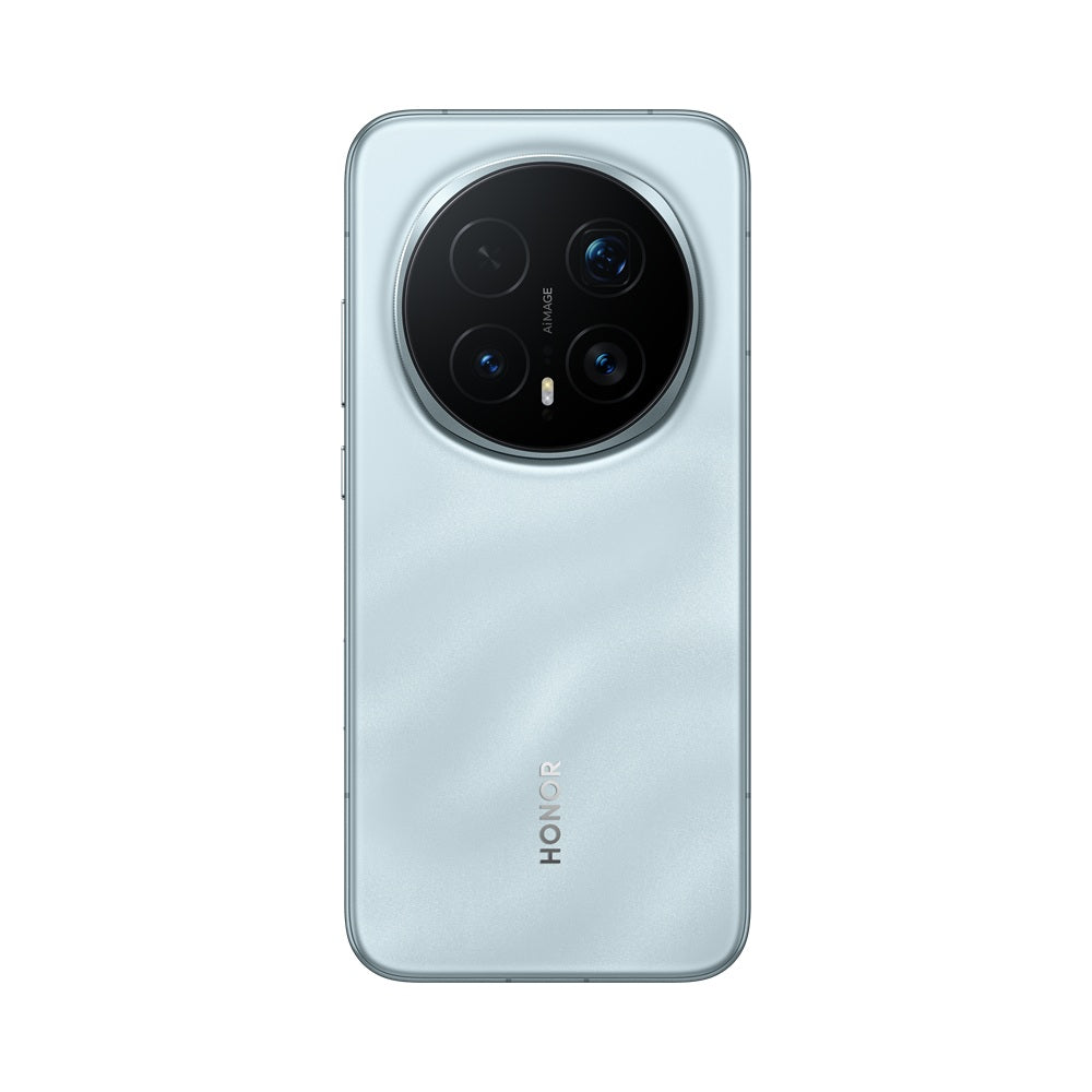 HONOR Magic8 Pro