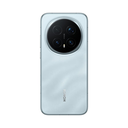 HONOR Magic8 Pro